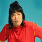三代目JSB 岩田剛典、ゆりやんレトリィバァの“癖”にタジタジ。「コロロ」新CMで共演