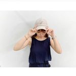 AAA 宇野実彩子、ワンピース着た鎖骨出しコーデに「綺麗だぁ」「宇野さんさすがです」