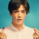 三代目JSB 岩田剛典、ゆりやんレトリィバァの“癖”にタジタジ。「コロロ」新CMで共演