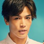 三代目JSB 岩田剛典、ゆりやんレトリィバァの“癖”にタジタジ。「コロロ」新CMで共演