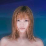 安斉かれん、新曲『GAL-TRAP』配信スタート！「トラップ」仕掛けの意味深MVも必見！！