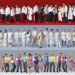 吉本坂46が定期公演を開催へ！第一弾は河本準一プロデュース