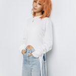 青山テルマ、大原櫻子が横浜DeNAベイスターズ『YOKOHAMA GIRLS☆FESTIVAL 2020』でスペシャルライブを開催へ