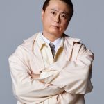 吉本坂46が定期公演を開催へ！第一弾は河本準一プロデュース