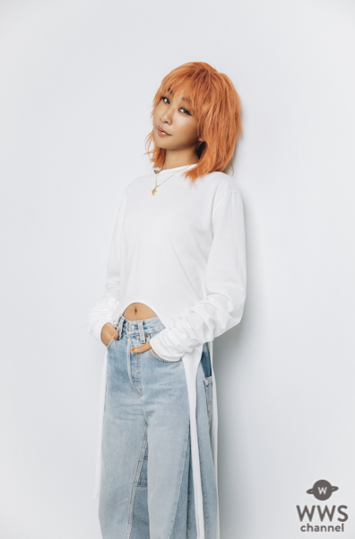 青山テルマ、大原櫻子が横浜DeNAベイスターズ『YOKOHAMA GIRLS☆FESTIVAL 2020』でスペシャルライブを開催へ