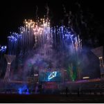 青山テルマ、大原櫻子が横浜DeNAベイスターズ『YOKOHAMA GIRLS☆FESTIVAL 2020』でスペシャルライブを開催へ