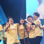 吉本坂46が定期公演を開催へ！第一弾は河本準一プロデュース