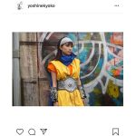 芳根京子が可愛すぎる勇者に！『あのコの夢を見たんです。』オフショット公開にファン歓喜