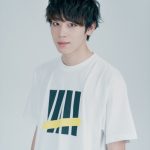 SKE48、Novelbright所属の「ゼスト」主催、ファン参加型ボーイズユニット育成プログラム「ZEST SECOND」を始動！