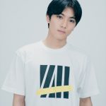 SKE48、Novelbright所属の「ゼスト」主催、ファン参加型ボーイズユニット育成プログラム「ZEST SECOND」を始動！