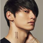 SKY-HI、ポップな色気を纏った新曲"Sexual Healing"配信決定！！ そして、J-WAVE(81.3FM)「STEP ONE」にて明日(9/7)音源解禁決定！！