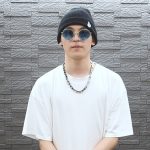 Novel Coreに青二祭オンラインフェスに出演した感想をインタビュー！