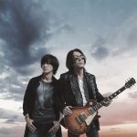 B’z初・5週連続無観客配信ライブ「B’z SHOWCASE 2020 -5 ERAS 8820- Day1～5」開催決定!!