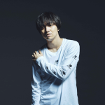 株式会社ニューバランス ジャパンは、9月30日（水）より「WE GOT NOW」キャンペーンを実施。キャンペーン期間中、対象店舗にてニューバランス商品を税込8,000円以上ご購入すると、ブランドアンバサダー三浦大知さんに関連したスペシャルアイテムや新しい生活環境の“今”をサポート・応援するオンラインコンテンツをプレゼント。