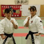 Official髭男dism×「放課後『カルピス』」× SCHOOL OF LOCK!がタッグを組んで高校生といっしょにつくる“もうひとつの文化祭”。ヒゲダンによるスペシャルライブも披露！