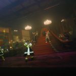 きゃりーぱみゅぱみゅ、映画のような映像美と音楽ライブの融合！ 一夜限りのコンセプトライブに国内外のファンが歓喜！ ハロウィン当日に初のオンラインライブをSHOWROOMで全世界配信！