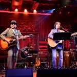 【ライブレポート】Chage、石川優子ら「僕らのポプコンエイジ・オンラインコンサート2020」に出演！昭和〜平成〜令和と歌い継がれてきた名曲の数々で魅了。