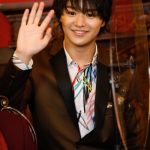 原因は自分にある。ハロウィンにちなんだスペシャル配信イベントを開催！ さらに1stアルバムの発売も決定！