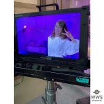 後藤真希、ゲーム『ビビッドアーミー』のCMで “ビビアミダンス” 披露！「二次元のキャラより美しい」