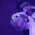 きゃりーぱみゅぱみゅ、映画のような映像美と音楽ライブの融合！ 一夜限りのコンセプトライブに国内外のファンが歓喜！ ハロウィン当日に初のオンラインライブをSHOWROOMで全世界配信！