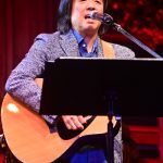 【ライブレポート】Chage、石川優子ら「僕らのポプコンエイジ・オンラインコンサート2020」に出演！昭和〜平成〜令和と歌い継がれてきた名曲の数々で魅了。