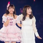 【ライブレポート】NMB48、10周年ライブを完遂！山田菜々、山本彩、渡辺美優紀ら1期生、太田夢莉、市川美織など卒業生18人がゲストで登場!「京セラドームの夢はあきらめない!」