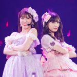 【ライブレポート】NMB48・吉田朱里、卒業コンサート開催！「アイドルだから叶えられる夢もたくさんあった。10年で培ったものを抱えて、次の夢を叶えにいきたい」＜NMB48 吉田朱里卒業コンサート 〜さよならピンクさよならアイドル〜＞