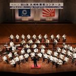 Official髭男dism×「放課後『カルピス』」× SCHOOL OF LOCK!がタッグを組んで高校生といっしょにつくる“もうひとつの文化祭”。ヒゲダンによるスペシャルライブも披露！
