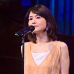 【ライブレポート】Chage、石川優子ら「僕らのポプコンエイジ・オンラインコンサート2020」に出演！昭和〜平成〜令和と歌い継がれてきた名曲の数々で魅了。