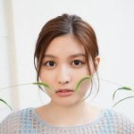 25歳の誕生日を迎えた林ゆめ、10/24に発売「B.L.T.」に２度目の出演！健康美溢れるアザー水着カット公開！