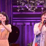 【ライブレポート】Chage、石川優子ら「僕らのポプコンエイジ・オンラインコンサート2020」に出演！昭和〜平成〜令和と歌い継がれてきた名曲の数々で魅了。