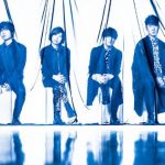 Official髭男dism×「放課後『カルピス』」× SCHOOL OF LOCK!がタッグを組んで高校生といっしょにつくる“もうひとつの文化祭”。ヒゲダンによるスペシャルライブも披露！