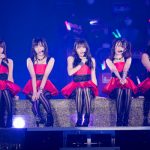 【ライブレポート】NMB48の次世代を担う5期から7期生による全力パフォーマンス！＜NMB48 次世代コンサート 〜難波しか勝たん!〜＞