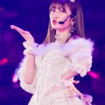 【ライブレポート】NMB48・吉田朱里、卒業コンサート開催！「アイドルだから叶えられる夢もたくさんあった。10年で培ったものを抱えて、次の夢を叶えにいきたい」＜NMB48 吉田朱里卒業コンサート 〜さよならピンクさよならアイドル〜＞