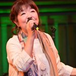 【ライブレポート】Chage、石川優子ら「僕らのポプコンエイジ・オンラインコンサート2020」に出演！昭和〜平成〜令和と歌い継がれてきた名曲の数々で魅了。