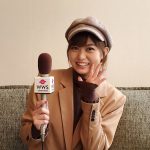 【写真特集】前田亜美が1stフォトブック発売で思いを語る！「私らしさが何か考えた時にナチュラルな無防備な姿を見せたかった。」