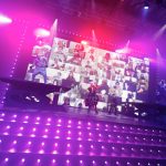 きゃりーぱみゅぱみゅ、映画のような映像美と音楽ライブの融合！ 一夜限りのコンセプトライブに国内外のファンが歓喜！ ハロウィン当日に初のオンラインライブをSHOWROOMで全世界配信！