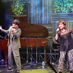 【ライブレポート】Chage、石川優子ら「僕らのポプコンエイジ・オンラインコンサート2020」に出演！昭和〜平成〜令和と歌い継がれてきた名曲の数々で魅了。