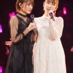 【ライブレポート】NMB48・吉田朱里、卒業コンサート開催！「アイドルだから叶えられる夢もたくさんあった。10年で培ったものを抱えて、次の夢を叶えにいきたい」＜NMB48 吉田朱里卒業コンサート 〜さよならピンクさよならアイドル〜＞