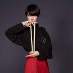 main冨永愛、森星らが語る新しい時代の生き方『VOGUE JAPAN presents NEW STYLE OF LIFE with FASHION’S NIGHT IN』11/3(祝)9:00～オンエア！