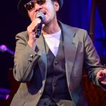 【ライブレポート】Chage、石川優子ら「僕らのポプコンエイジ・オンラインコンサート2020」に出演！昭和〜平成〜令和と歌い継がれてきた名曲の数々で魅了。