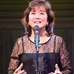 【ライブレポート】Chage、石川優子ら「僕らのポプコンエイジ・オンラインコンサート2020」に出演！昭和〜平成〜令和と歌い継がれてきた名曲の数々で魅了。