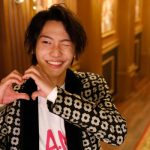 原因は自分にある。ハロウィンにちなんだスペシャル配信イベントを開催！ さらに1stアルバムの発売も決定！