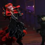 きゃりーぱみゅぱみゅ、映画のような映像美と音楽ライブの融合！ 一夜限りのコンセプトライブに国内外のファンが歓喜！ ハロウィン当日に初のオンラインライブをSHOWROOMで全世界配信！