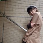 【写真特集】前田亜美が1stフォトブック発売で思いを語る！「私らしさが何か考えた時にナチュラルな無防備な姿を見せたかった。」