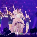 【ライブレポート】NMB48・吉田朱里、卒業コンサート開催！「アイドルだから叶えられる夢もたくさんあった。10年で培ったものを抱えて、次の夢を叶えにいきたい」＜NMB48 吉田朱里卒業コンサート 〜さよならピンクさよならアイドル〜＞