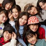 Girls²最新曲「＃キズナプラス」が原宿竹下通り初の公式イメージソングに大抜擢！！