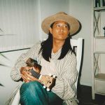 平井 大、「Stand by me, Stand by you.」がApple Music週間ソング・ランキング8位にランクイン！WOWOWオリジナルドラマの主題歌「Holiday」がTikTok、Instagramミュージックスタンプにて先行配信中！