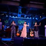 【ライブレポート】Chage、石川優子ら「僕らのポプコンエイジ・オンラインコンサート2020」に出演！昭和〜平成〜令和と歌い継がれてきた名曲の数々で魅了。