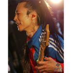 Dragon Ash、IKÜZÖNEのラストワンマンライブ “Dragon Ash Tour Rampage”の配信が決定！